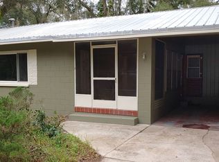 526 E Kentucky Ave, Deland, FL 32724