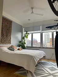 Sold by Owner