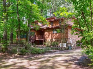 489 N Country Way Dr, Cordova, TN 38018