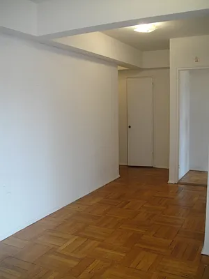 Rented by Hatuka Properties | media 22