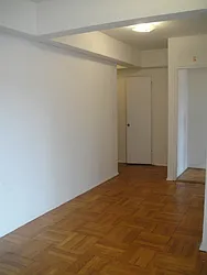 Rented by Hatuka Properties