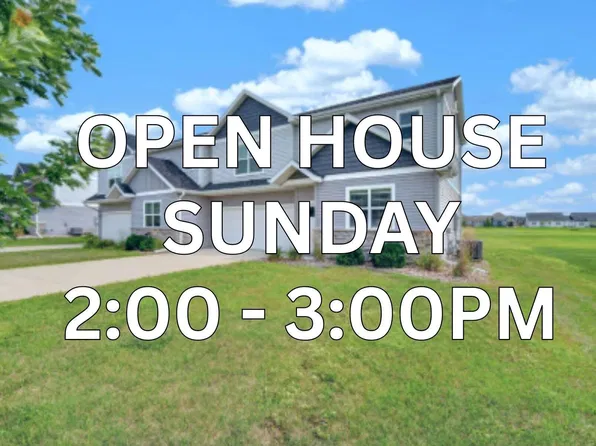 1228 S Linn St, Boone, IA 50036