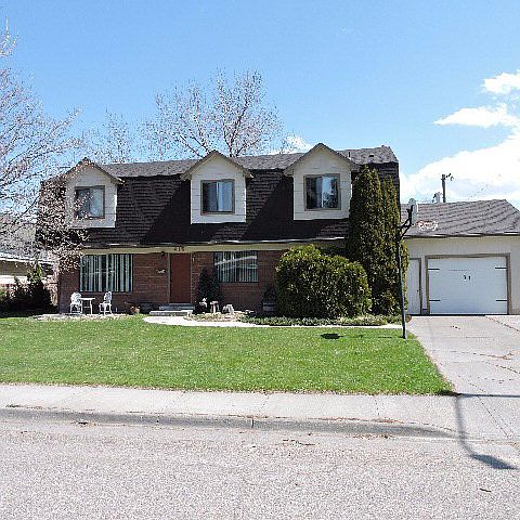 1st image of 415 Logan Dr