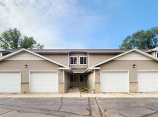 5120 Walbridge Ave, Madison, WI 53714