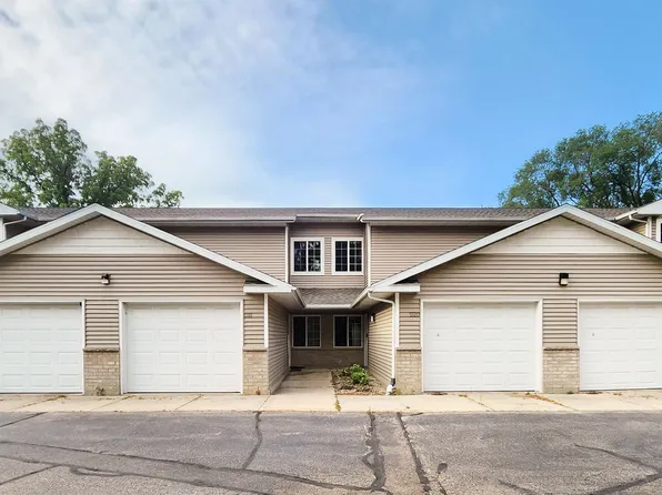 5120 Walbridge Ave, Madison, WI 53714