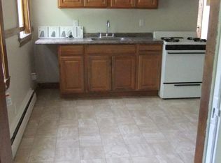 3R Valley St #3R, Wakefield, MA 01880