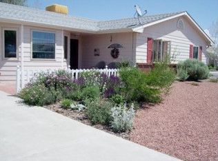 3058 Noble Ct, Grand Junction, CO 81504