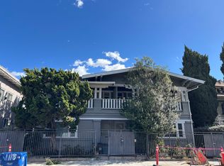 1116 1/2 Elden Ave #1116-1/2, Los Angeles, CA 90006