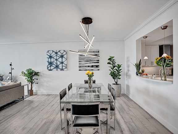 5th image of 2110 N Ocean Boulevard #7-A