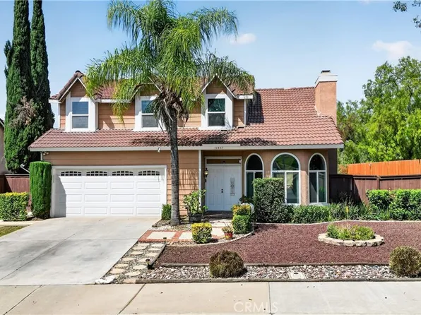 10837 Anemone Cir, Moreno Valley, CA 92557