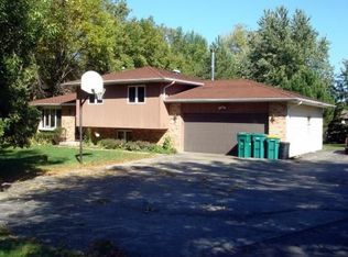 627 4th St, Lemont, IL 60439