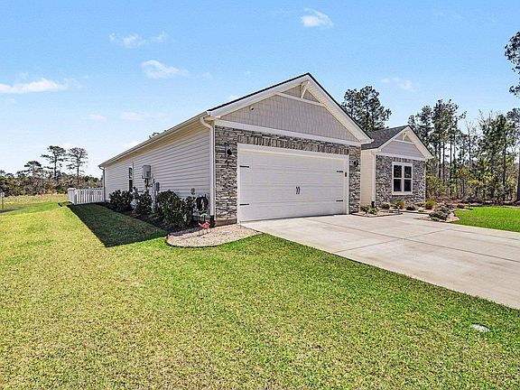 3rd image of 8002 Watercress St