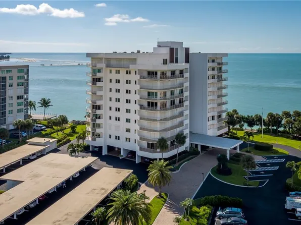 1036 S Collier BLVD #B-301, MARCO ISLAND, FL 34145