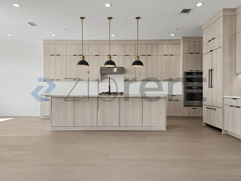 3591 Black Sage St — Photo 18