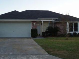 905 Inverery Dr, Lake Charles, LA 70605