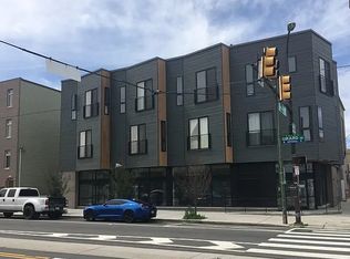 627 E. Girard Ave., Philadelphia, PA 19125