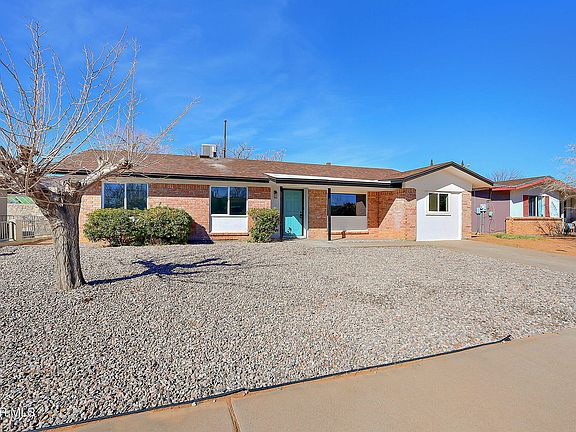 3rd image of 10405 Persephone Dr