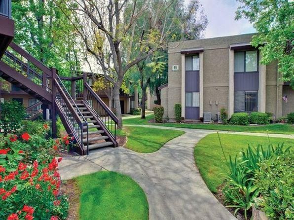 apartments for rent in montclair ca zillow