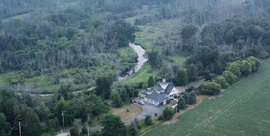 1st image of 4355 Country Aire DRIVE