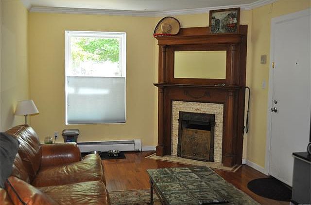 1st image of 1115 N Sherman St #9