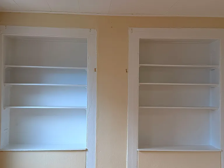 111 College St #3C — Photo 10
