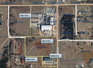 S.e. 104th, Oklahoma city, OK 73160