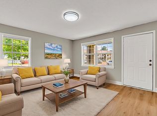 The Oaklyn, Starkville, MS 39759