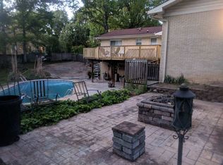 3016 Brakefield Dr, Fultondale, AL 35068
