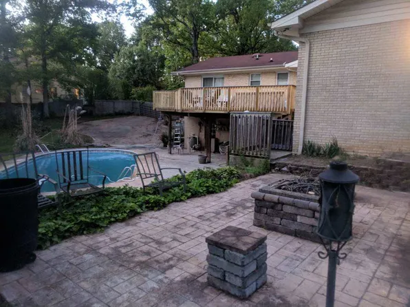 3016 Brakefield Dr, Fultondale, AL 35068