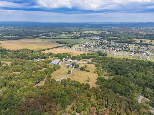 1920 Old Highway 99, Chapel Hill, TN 37034