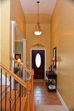 3rd image of 2184 Sargent Daly Dr