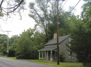 464 Stage Coach Rd, Millstone Township, NJ 08510