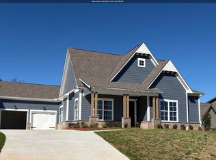 1148 Oak Blvd, Moody, AL 35004