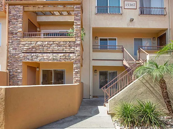 15367 Maturin Dr Unit 166, San Diego, CA 92127