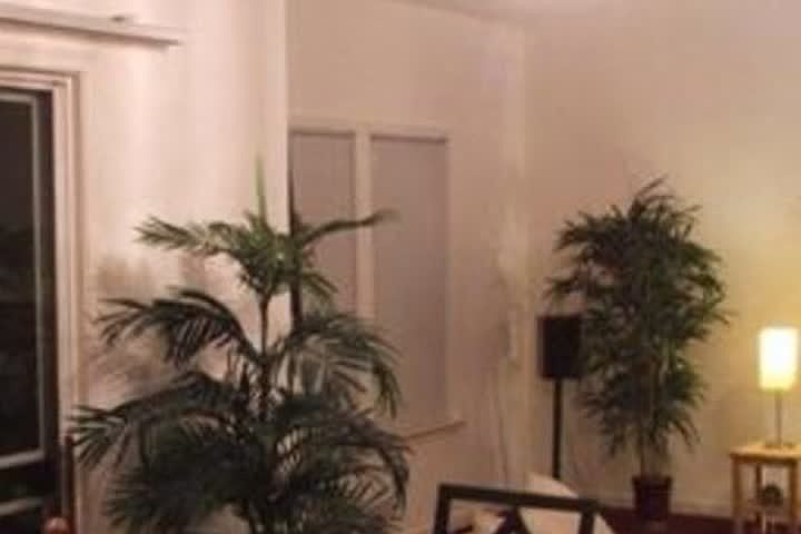 2nd image of 7907 Crows Nest Ct APT 31