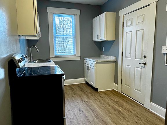 2nd image of 234-236 E Barthman Ave