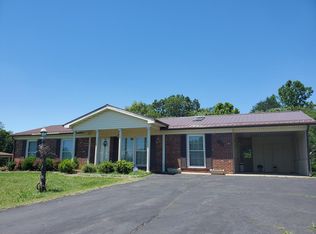 2015 Sunset Dr, Bassett, VA 24055