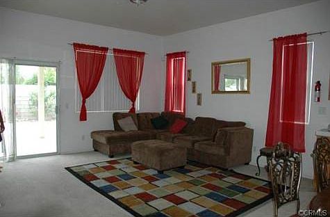 5th image of 14931 Oakspring Dr