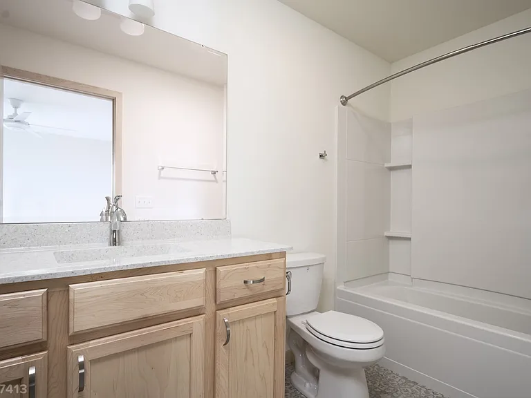 3630 Angelus Way — Photo 23