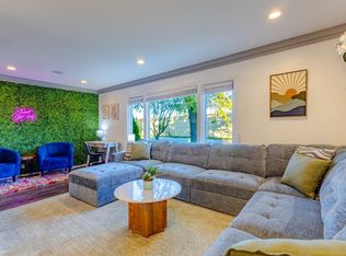 2527 N 113th St FLOOR 1-ID1531277P, Milwaukee, WI 53226