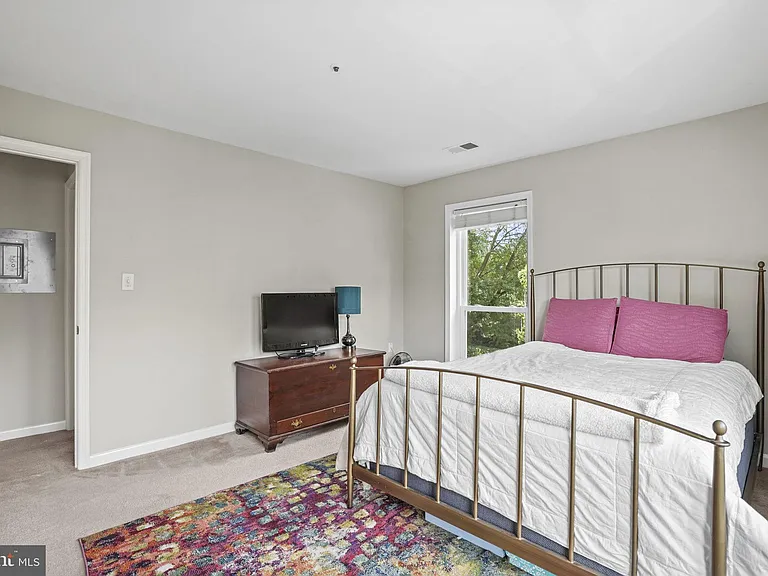3178 Summit Square Dr #3-D2 — Photo 15