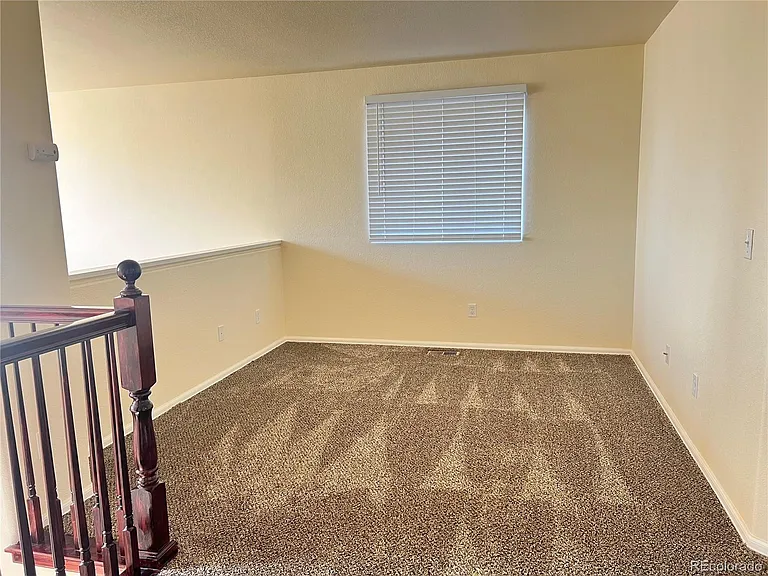 2926 S Killarney Way — Photo 10