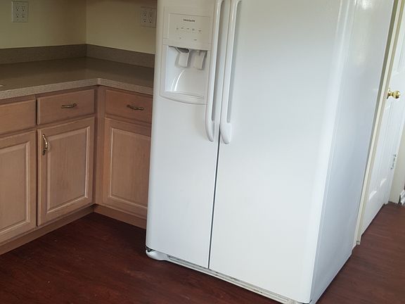 3rd image of 207 E Home Ave