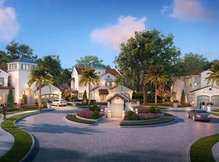 100 Jardin Cv, Altamonte Springs, FL 32714