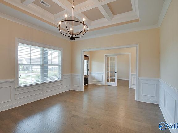 2nd image of 155 Towhee Way