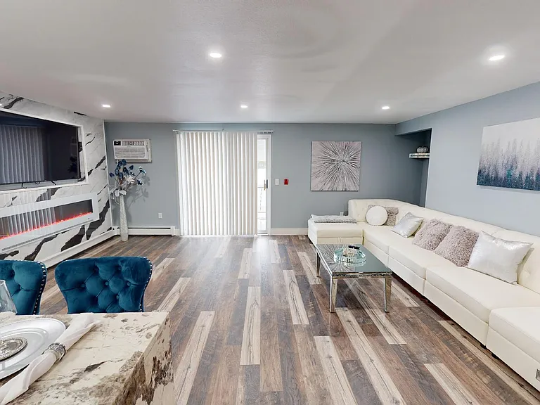600 N Kensington Dr — Photo 12