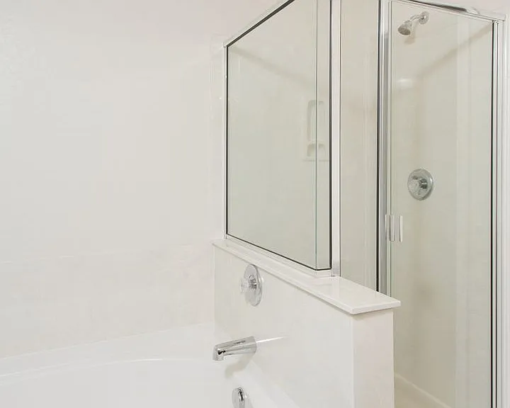 9342 Fisherman Port — Photo 34