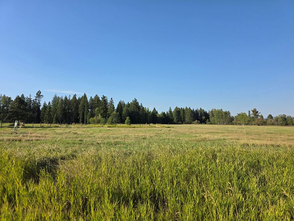 1st image of 2440 Trumble Creek Rd