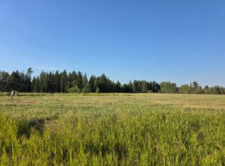 2440 Trumble Creek Rd, Kalispell, MT 59901