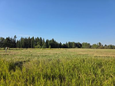 2440 Trumble Creek Rd, Kalispell, MT, 59901